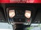 2026 RAM 2500 Black Express Crew Cab 4x4 6'4' Box