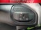 2026 RAM 2500 Black Express Crew Cab 4x4 6'4' Box
