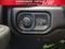 2026 RAM 2500 Black Express Crew Cab 4x4 6'4' Box