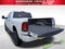 2026 RAM 2500 Black Express Crew Cab 4x4 6'4' Box