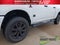 2026 RAM 2500 Black Express Crew Cab 4x4 6'4' Box