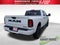2026 RAM 2500 Black Express Crew Cab 4x4 6'4' Box