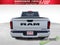 2026 RAM 2500 Black Express Crew Cab 4x4 6'4' Box