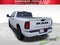 2026 RAM 2500 Black Express Crew Cab 4x4 6'4' Box