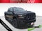 2027 RAM Ram 2500 RAM 2500 BLACK EXPRESS CREW CAB 4X4 6'4' BOX