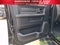 2027 RAM Ram 2500 RAM 2500 BLACK EXPRESS CREW CAB 4X4 6'4' BOX
