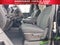 2027 RAM Ram 2500 RAM 2500 BLACK EXPRESS CREW CAB 4X4 6'4' BOX