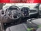 2027 RAM Ram 2500 RAM 2500 BLACK EXPRESS CREW CAB 4X4 6'4' BOX