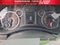 2027 RAM Ram 2500 RAM 2500 BLACK EXPRESS CREW CAB 4X4 6'4' BOX