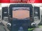 2027 RAM Ram 2500 RAM 2500 BLACK EXPRESS CREW CAB 4X4 6'4' BOX