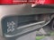 2027 RAM Ram 2500 RAM 2500 BLACK EXPRESS CREW CAB 4X4 6'4' BOX