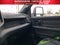 2027 RAM Ram 2500 RAM 2500 BLACK EXPRESS CREW CAB 4X4 6'4' BOX