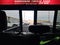 2027 RAM Ram 2500 RAM 2500 BLACK EXPRESS CREW CAB 4X4 6'4' BOX