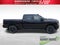 2027 RAM Ram 2500 RAM 2500 BLACK EXPRESS CREW CAB 4X4 6'4' BOX