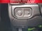 2027 RAM Ram 2500 RAM 2500 BLACK EXPRESS CREW CAB 4X4 6'4' BOX