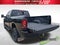 2027 RAM Ram 2500 RAM 2500 BLACK EXPRESS CREW CAB 4X4 6'4' BOX