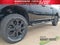 2027 RAM Ram 2500 RAM 2500 BLACK EXPRESS CREW CAB 4X4 6'4' BOX