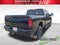 2027 RAM Ram 2500 RAM 2500 BLACK EXPRESS CREW CAB 4X4 6'4' BOX