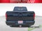 2027 RAM Ram 2500 RAM 2500 BLACK EXPRESS CREW CAB 4X4 6'4' BOX