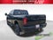 2027 RAM Ram 2500 RAM 2500 BLACK EXPRESS CREW CAB 4X4 6'4' BOX