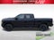 2027 RAM Ram 2500 RAM 2500 BLACK EXPRESS CREW CAB 4X4 6'4' BOX