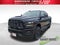 2027 RAM Ram 2500 RAM 2500 BLACK EXPRESS CREW CAB 4X4 6'4' BOX
