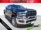 2025 RAM Ram 2500 RAM 2500 TRADESMAN CREW CAB 4X4 6'4' BOX