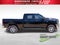 2025 RAM Ram 2500 RAM 2500 TRADESMAN CREW CAB 4X4 6'4' BOX