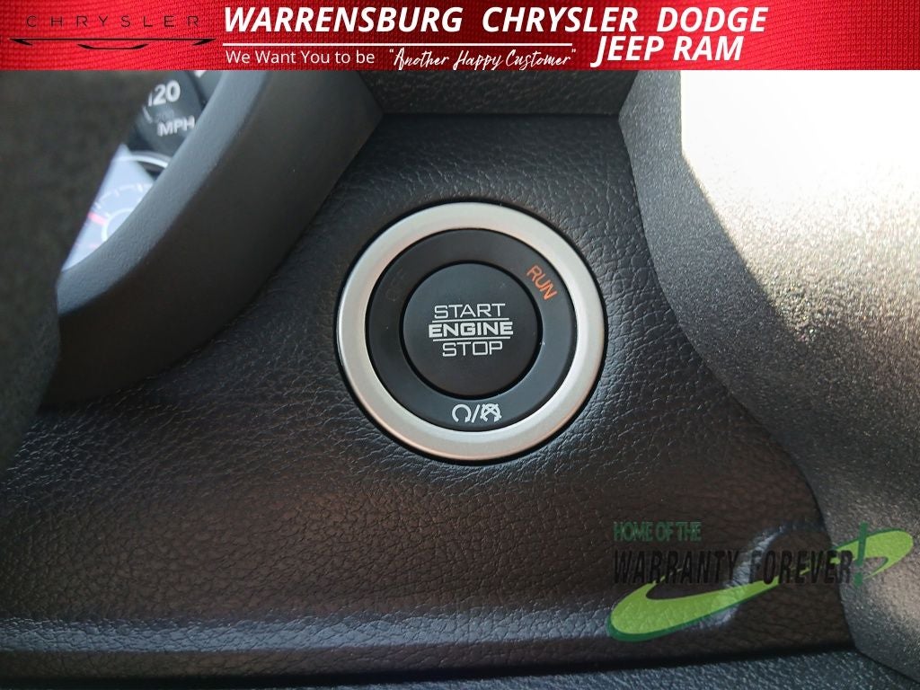 2025 RAM Ram 2500 RAM 2500 TRADESMAN CREW CAB 4X4 6'4' BOX