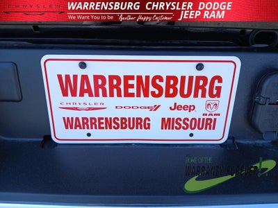 2025 RAM Ram 2500 RAM 2500 TRADESMAN CREW CAB 4X4 6'4' BOX