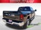 2025 RAM Ram 2500 RAM 2500 TRADESMAN CREW CAB 4X4 6'4' BOX