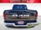 2025 RAM Ram 2500 RAM 2500 TRADESMAN CREW CAB 4X4 6'4' BOX