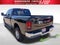 2025 RAM Ram 2500 RAM 2500 TRADESMAN CREW CAB 4X4 6'4' BOX