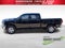 2025 RAM Ram 2500 RAM 2500 TRADESMAN CREW CAB 4X4 6'4' BOX