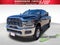 2025 RAM Ram 2500 RAM 2500 TRADESMAN CREW CAB 4X4 6'4' BOX