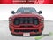 2027 RAM Ram 2500 RAM 2500 BLACK EXPRESS CREW CAB 4X4 6'4' BOX