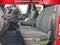 2027 RAM Ram 2500 RAM 2500 BLACK EXPRESS CREW CAB 4X4 6'4' BOX