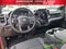 2027 RAM Ram 2500 RAM 2500 BLACK EXPRESS CREW CAB 4X4 6'4' BOX