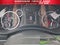 2027 RAM Ram 2500 RAM 2500 BLACK EXPRESS CREW CAB 4X4 6'4' BOX