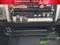 2027 RAM Ram 2500 RAM 2500 BLACK EXPRESS CREW CAB 4X4 6'4' BOX