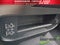 2027 RAM Ram 2500 RAM 2500 BLACK EXPRESS CREW CAB 4X4 6'4' BOX
