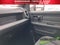 2027 RAM Ram 2500 RAM 2500 BLACK EXPRESS CREW CAB 4X4 6'4' BOX