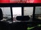 2027 RAM Ram 2500 RAM 2500 BLACK EXPRESS CREW CAB 4X4 6'4' BOX