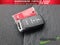 2027 RAM Ram 2500 RAM 2500 BLACK EXPRESS CREW CAB 4X4 6'4' BOX