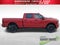 2027 RAM Ram 2500 RAM 2500 BLACK EXPRESS CREW CAB 4X4 6'4' BOX