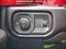 2027 RAM Ram 2500 RAM 2500 BLACK EXPRESS CREW CAB 4X4 6'4' BOX