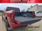 2027 RAM Ram 2500 RAM 2500 BLACK EXPRESS CREW CAB 4X4 6'4' BOX