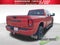 2027 RAM Ram 2500 RAM 2500 BLACK EXPRESS CREW CAB 4X4 6'4' BOX