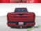 2027 RAM Ram 2500 RAM 2500 BLACK EXPRESS CREW CAB 4X4 6'4' BOX