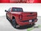 2027 RAM Ram 2500 RAM 2500 BLACK EXPRESS CREW CAB 4X4 6'4' BOX